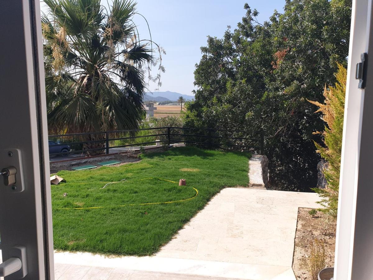 Dalaman No 444 מראה חיצוני תמונה